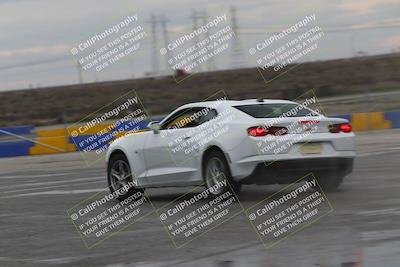 media/Jan-20-2024-VARA University (Sat) [[3e7fefb2cb]]/Yellow/Skid Pad/